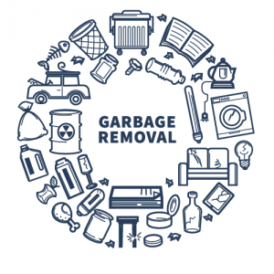 refuse-removal-services-junk-out-inc